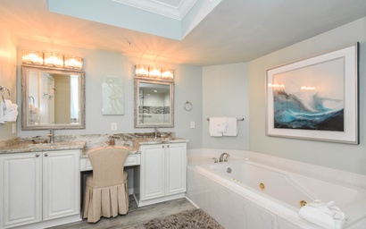 Silver Shells St. Maarten 407 13