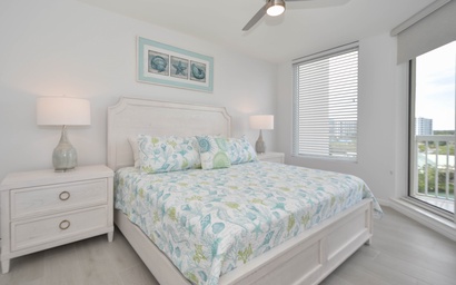 Silver Shells St. Croix 801 16