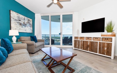 The Palms of Destin 11004 Junior 5