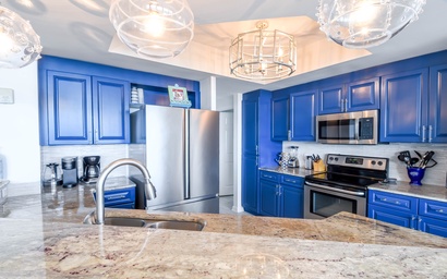 Silver Shells St. Maarten 305 8