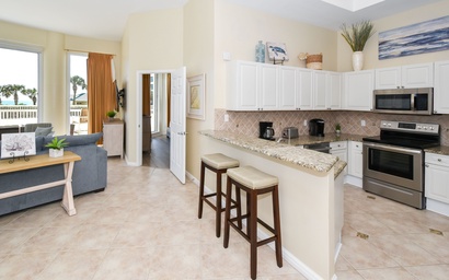 Silver Shells St. Maarten 207 7