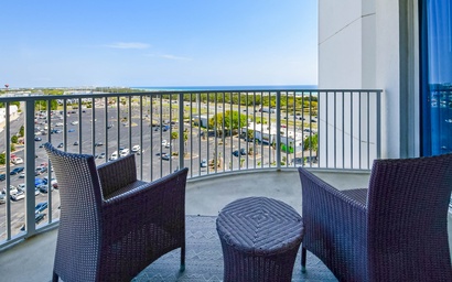 The Palms of Destin 11014 Junior 2