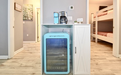 The Palms of Destin 2107 Junior 8