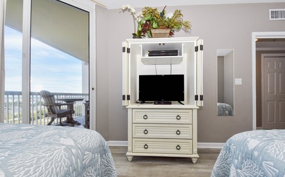 Silver Shells St. Croix 1206 23