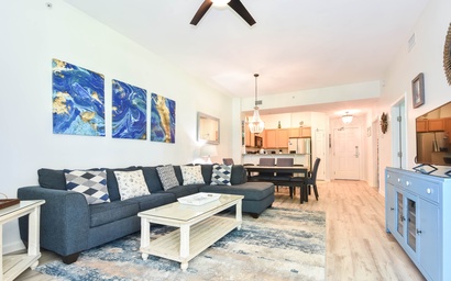 The Palms of Destin 2104 Junior 6