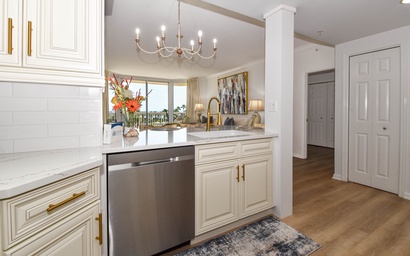 Silver Shells St. Croix 302 11