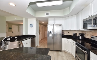 Silver Shells St. Croix 501 12