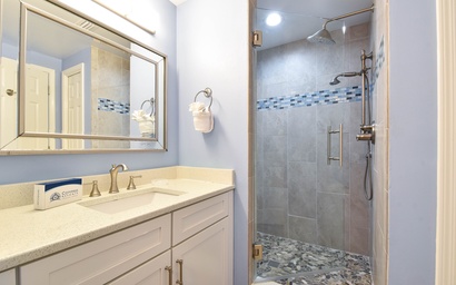 Silver Shells St. Croix 1402 19