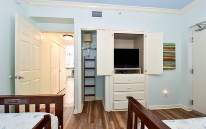 Silver Shells St. Maarten 1107 20