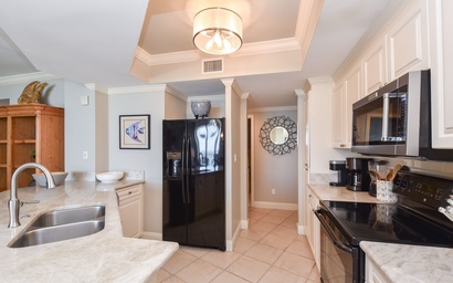 Silver Shells St. Maarten 1201 8