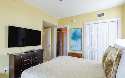 Silver Shells St. Barth 1406 21