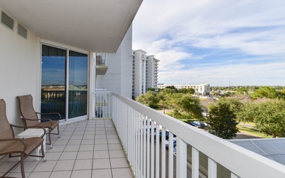 Silver Shells St. Croix 503 19