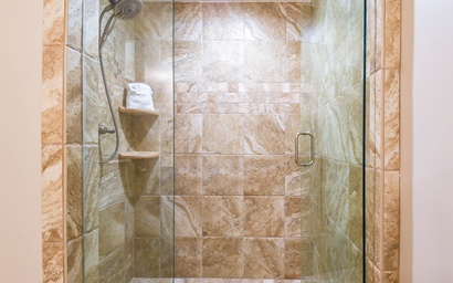 Silver Shells St. Croix 1404 24