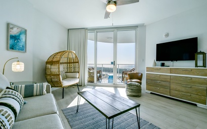 The Palms of Destin 11108 Junior 4