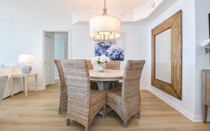 Silver Shells St. Maarten 802 8