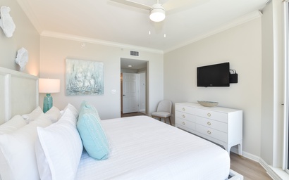 Silver Shells St. Croix 502 13