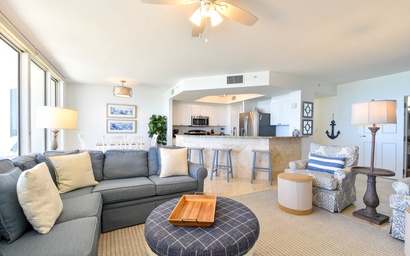 Silver Shells St. Maarten 504 6