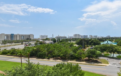 The Palms of Destin 2612 Junior 3