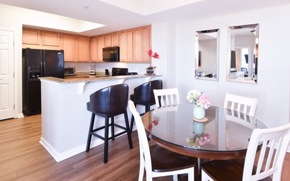 The Palms of Destin 2616 7