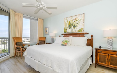 Silver Shells St. Croix 906 15