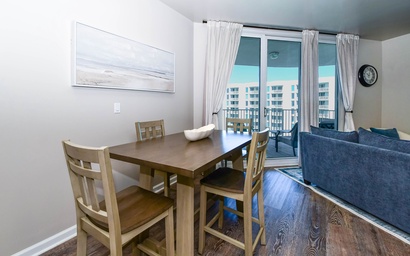The Palms of Destin 11001 7