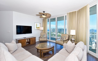 The Palms of Destin 21217 5