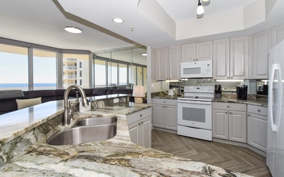 Silver Shells St. Croix 606 10