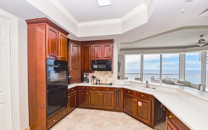 Silver Shells St. Croix PH3 11