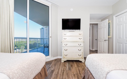 Silver Shells St. Croix 704 24