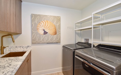 Silver Shells St. Barth 1406 31