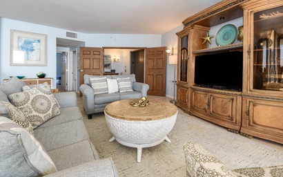 Silver Shells St. Maarten 908 4