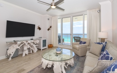 Silver Beach Towers W1005 5