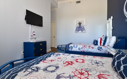 Silver Shells St. Croix 201 23