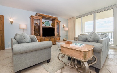 Silver Shells St. Maarten 908 5