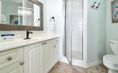 Silver Shells St. Maarten 1107 17