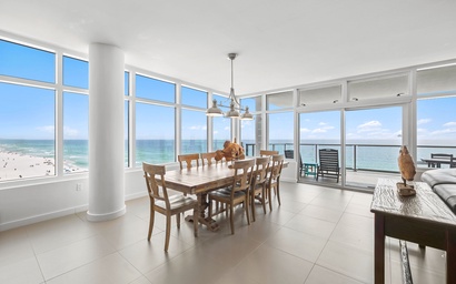 1900 Ninety Eight 801 8