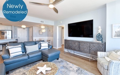 Featured Property Silver Shells St. Lucia 1102