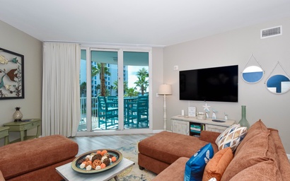The Palms of Destin 2303 Junior 6