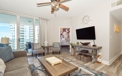 The Palms of Destin 1715 5