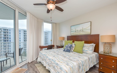 The Palms of Destin 2905 Junior 10