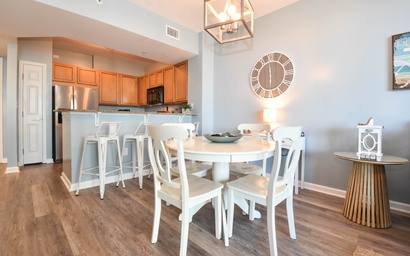 The Palms of Destin 2409 Junior 8