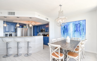 Silver Shells St. Maarten 305 7