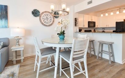 The Palms of Destin 1905 Junior 7