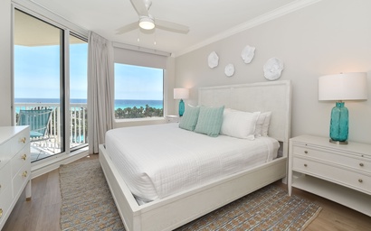 Silver Shells St. Croix 502 11