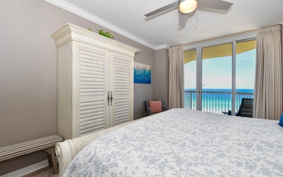 Silver Shells St. Croix 1206 15