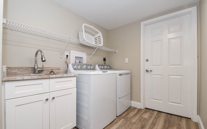 Silver Shells St. Maarten 308 26