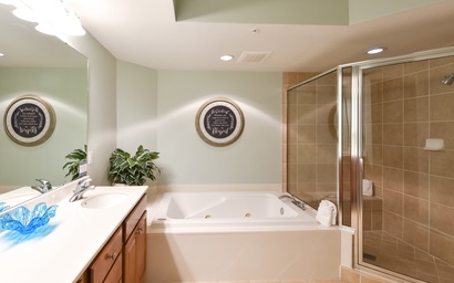 Silver Shells St. Lucia 804 14