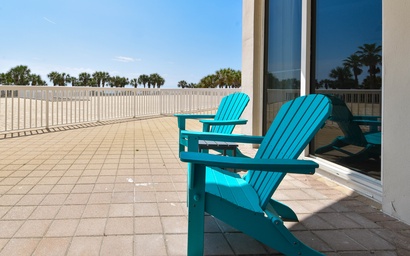 Silver Shells St. Maarten 202 4