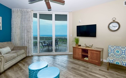 The Palms of Destin 21211 Junior 6