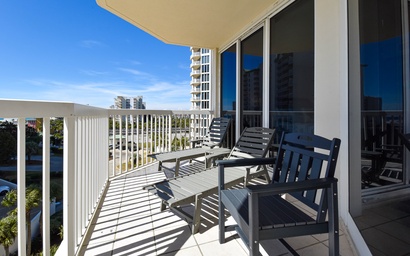 Silver Shells St. Croix 606 13